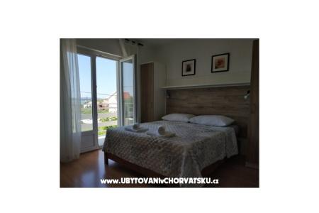 Appartamenti Milan foto 4