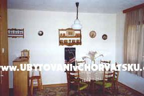 Appartamenti MK foto 3