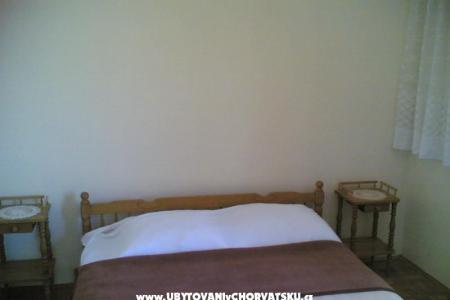 Appartamenti MK foto 4