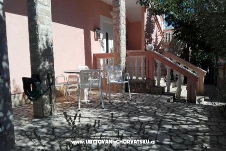 Appartamenti Nenadić foto 5