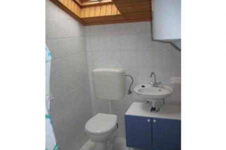 Appartamenti Obitelji Zorica foto 4