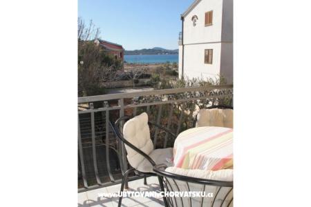 Appartamenti Petar - Casa foto 4