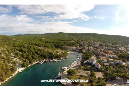 Appartamenti Škugor foto 5
