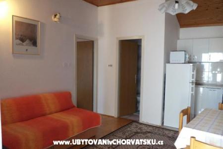 Appartamenti SO foto 3