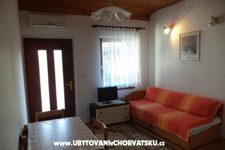 Appartamenti SO foto 4