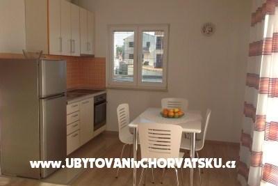Appartamenti Srdarev Pencov foto 3