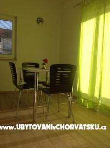 Appartamenti Srdarev Pencov foto 4