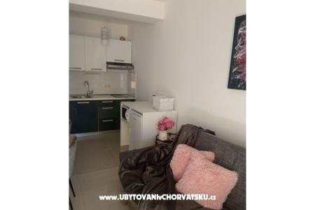 Appartamenti Tomić foto 3