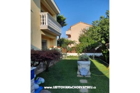 Appartamenti Trubarac foto 5