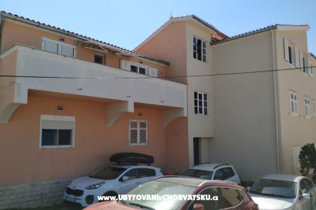 Appartamenti Vinka foto 3
