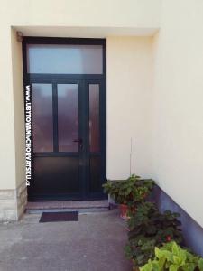 Appartamenti Vinka foto 5