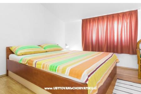 Appartamenti Vodice - Matan foto 2