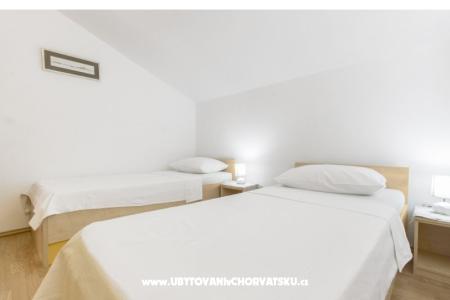 Appartamenti Vodice - Matan foto 5