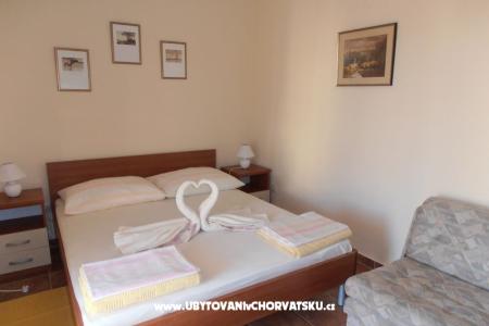 Appartamenti Wien foto 2
