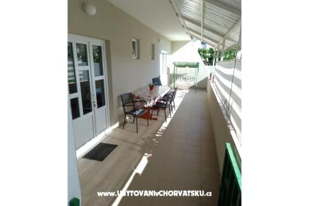 Appartamenti Zdenka foto 5