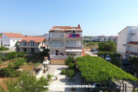 Appartamenti Zeko foto 4