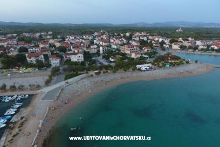 Appartamenti Zeko foto 5