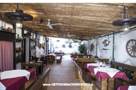 Appartamenti Alfirev Vodice foto 2