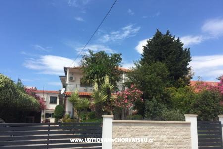 Appartamenti Milka foto 2