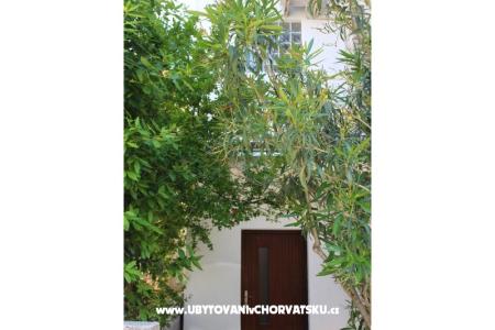 Appartamenti Vitali foto 3