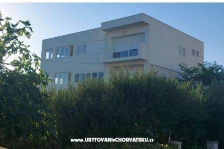 Appartamenti Ivica i Ljuba Cukrov  foto 2