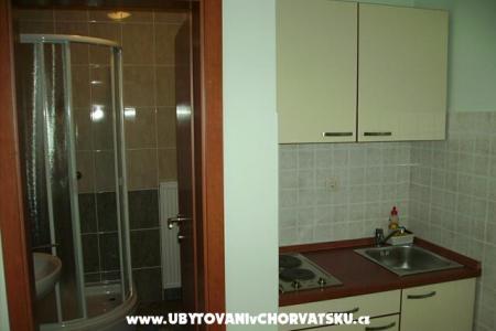 Appartamento Adria Mare foto 4
