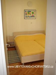 Appartamento Coric foto 4