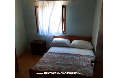 Appartamento Prvic Sepurine foto 5