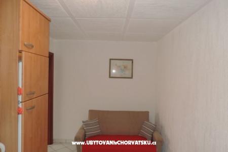 Appartamento Veronika foto 5
