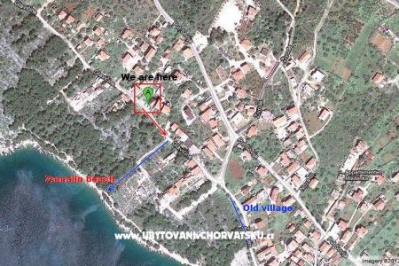 Appartamento  VESNA foto 2