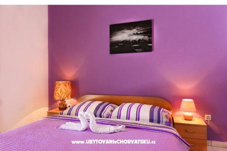 Appartamenti Anton foto 3