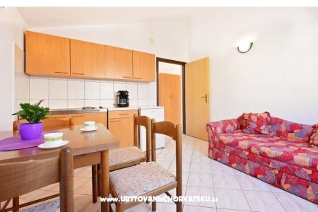 Appartamenti Anton foto 5