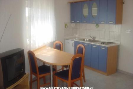 Appartamenti Aquarius foto 4