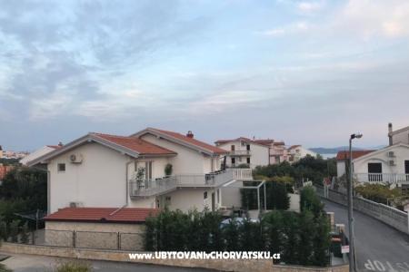 Appartamenti Arny foto 5