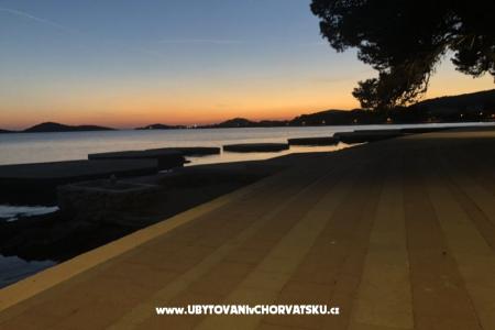 Appartamenti Barbin foto 3