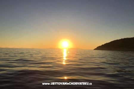 Appartamenti Barbin foto 4