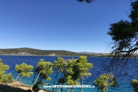 Appartamenti Barbin foto 5