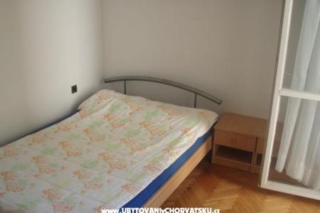 Appartamenti Cvitan foto 3