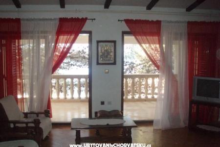 Appartamenti Cvitan foto 5