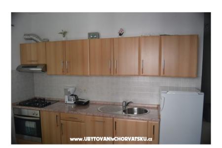 Appartamenti Elizabeta foto 5
