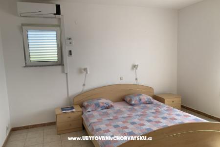  Appartamenti - Emelie  foto 4