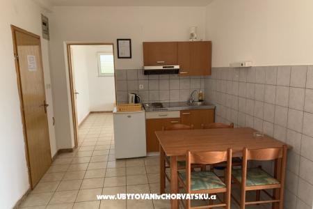  Appartamenti - Emelie  foto 5