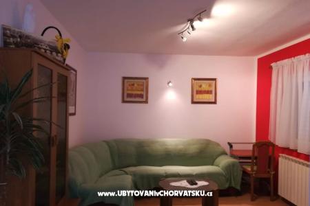 Appartamento Grozdana foto 5