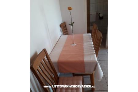 Appartamenti Kata foto 3