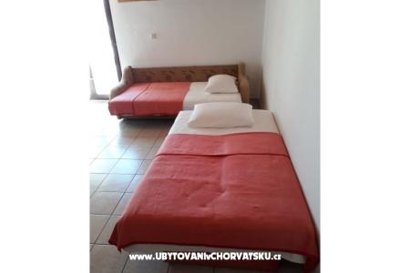 Appartamenti Kata foto 5