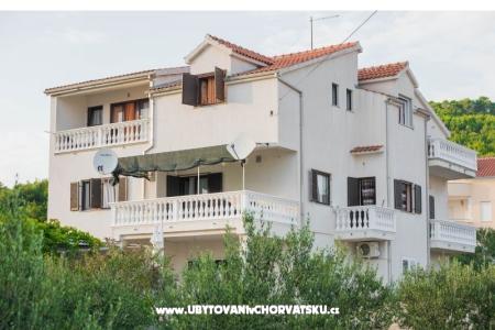 Appartamento Lory foto 2