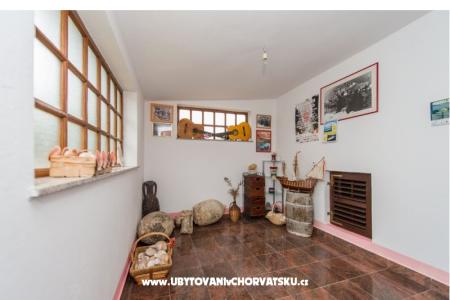 Appartamento Lory foto 3