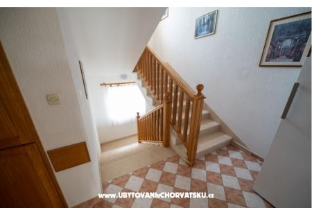 Appartamenti Marin No1. foto 4