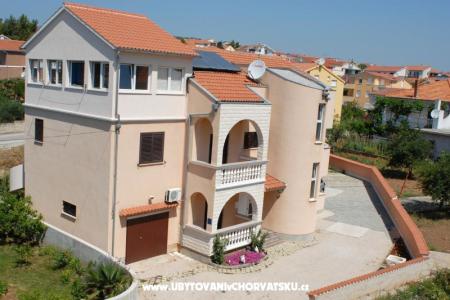 Appartamenti Mediterranean sundance foto 2