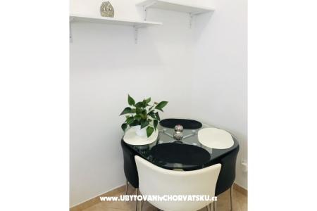 Appartamenti Centar foto 3